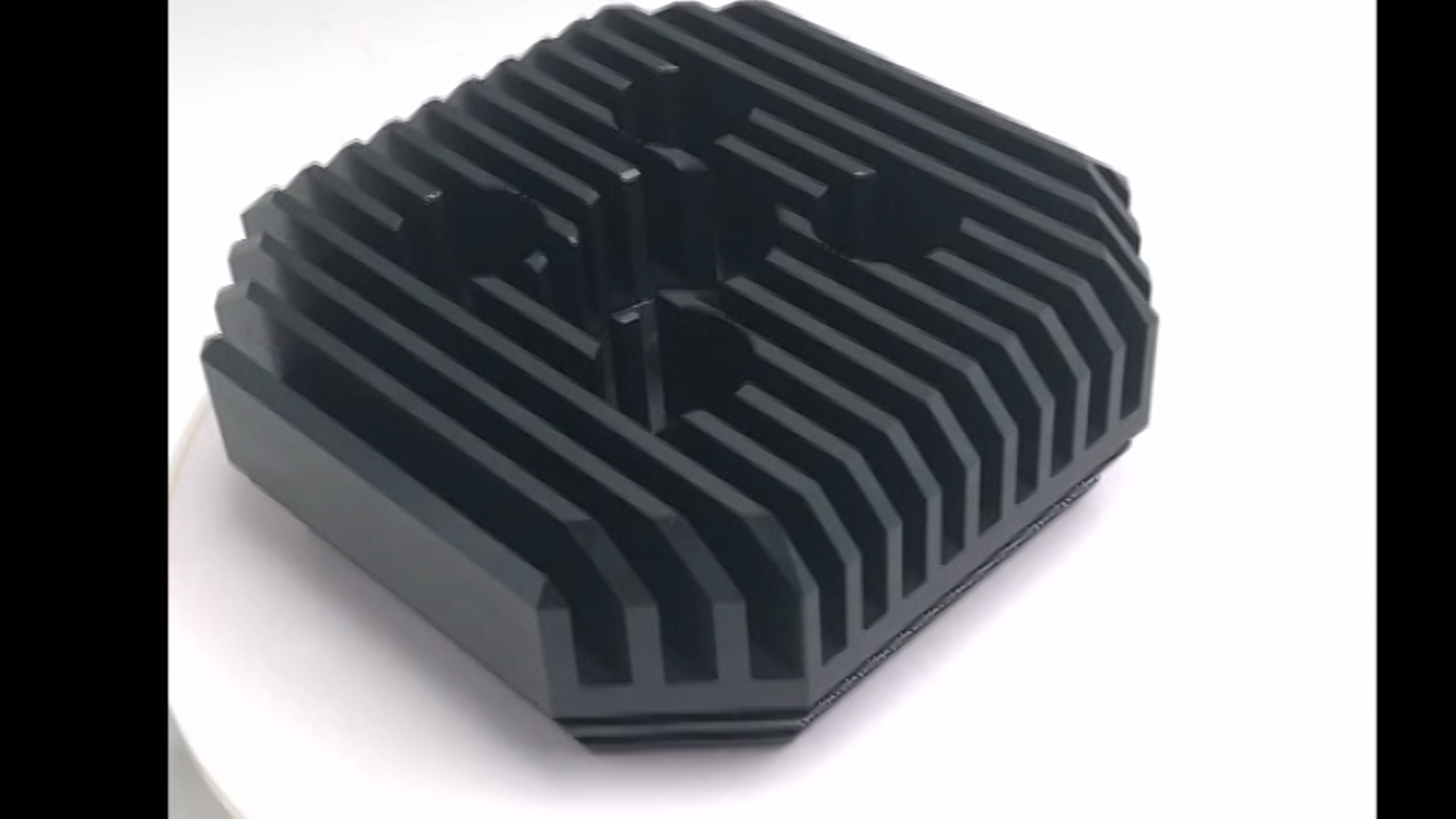銅器 Type-292-MICA-CAP-180x180.png